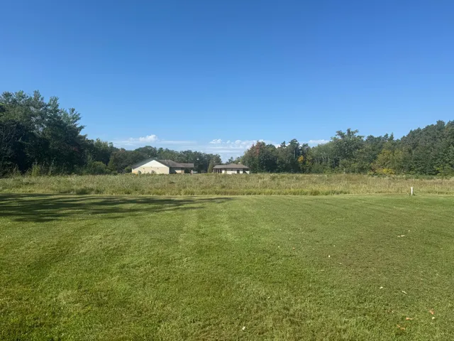 $599,000 | Tbd Lilac Drive, Garrison, MN 56450