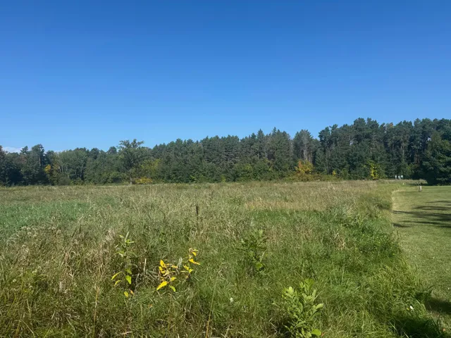 $599,000 | Tbd Lilac Drive, Garrison, MN 56450