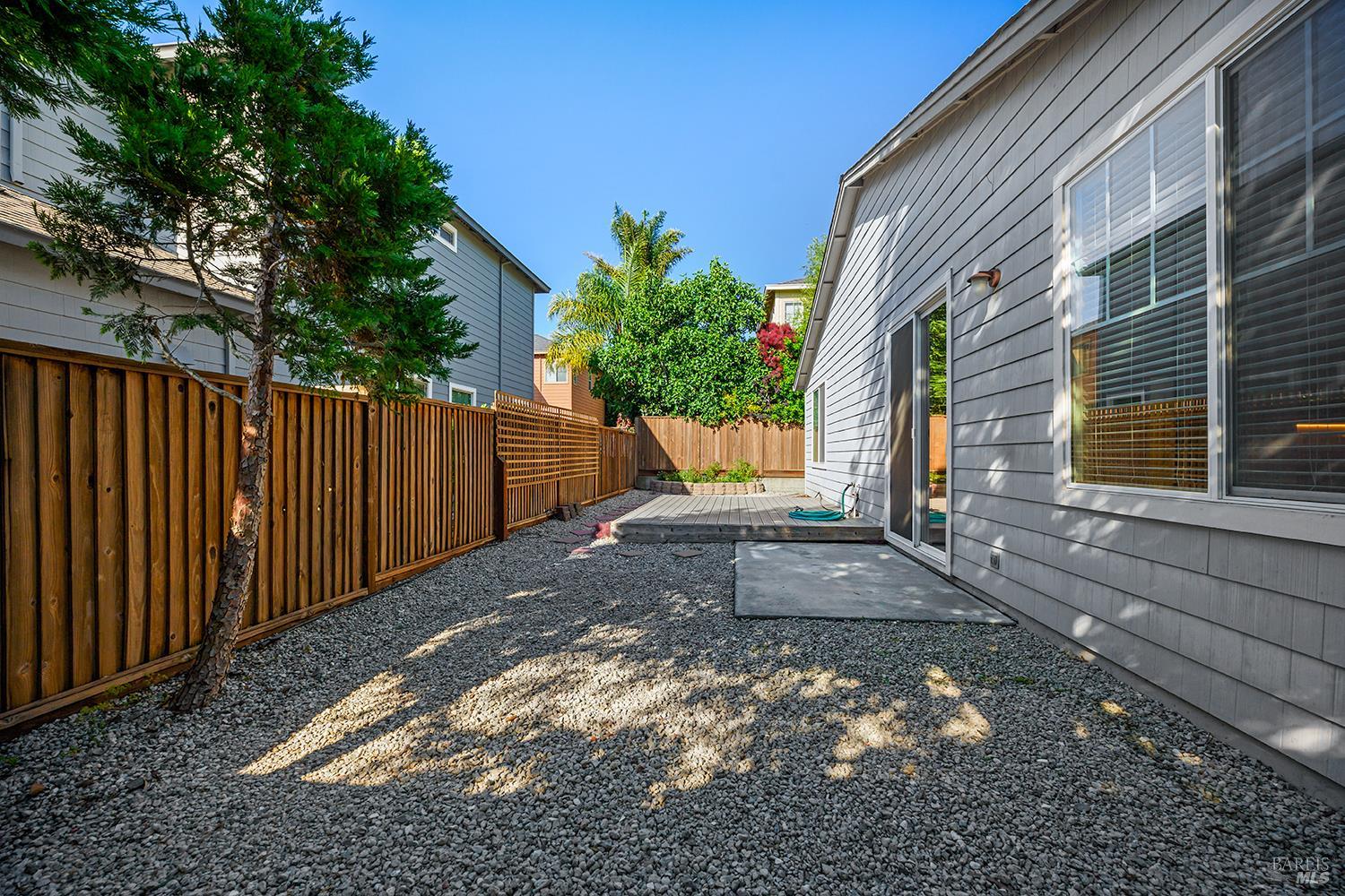 1707 St Anthony Way Santa Rosa, CA 95404 - Photo 28 of 33