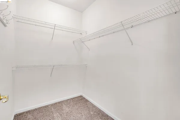 a view of a room