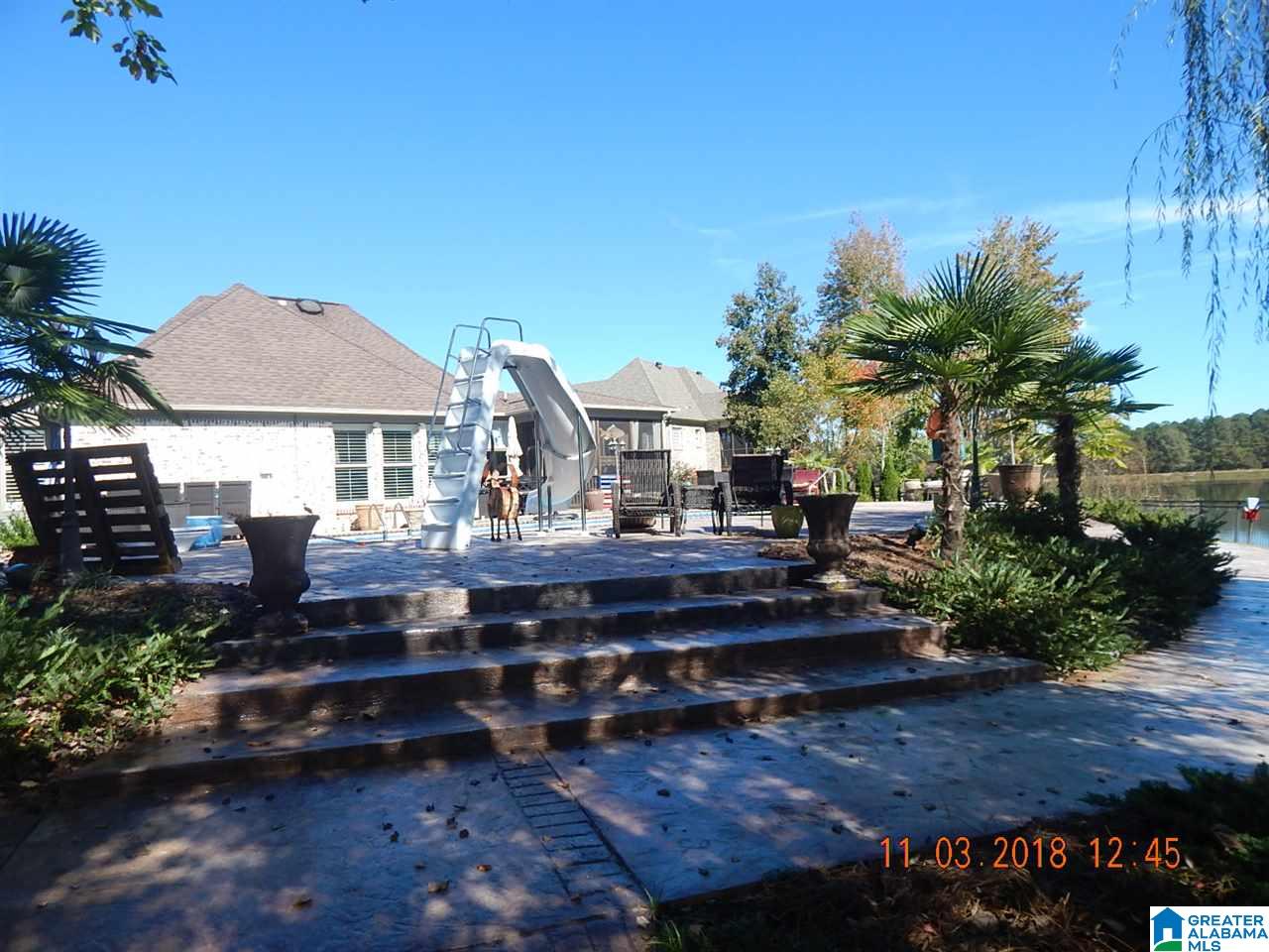7516 Blue Point Cove McCalla, AL 35111 - Photo 41 of 47