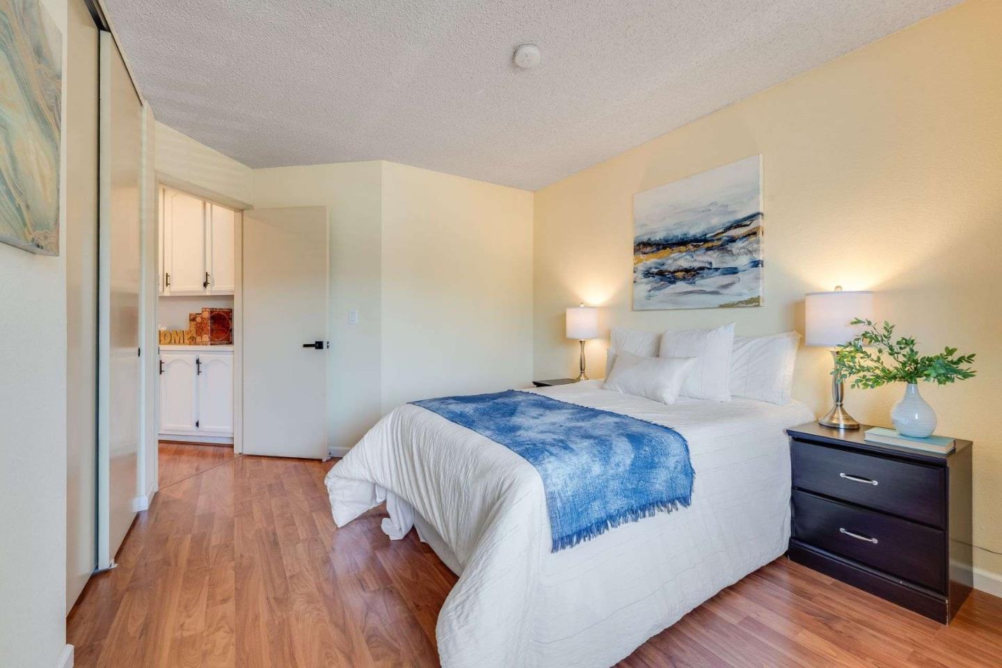 722 Jennifer Way Milpitas, CA 95035 - Photo 24 of 38 Gallery Image 24