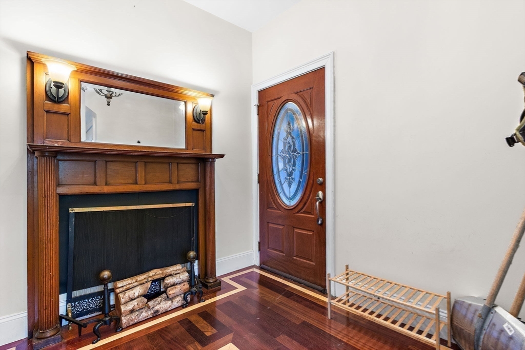 77 Adams Street, Unit 2 Medford, MA 02155 - Photo 33 of 33