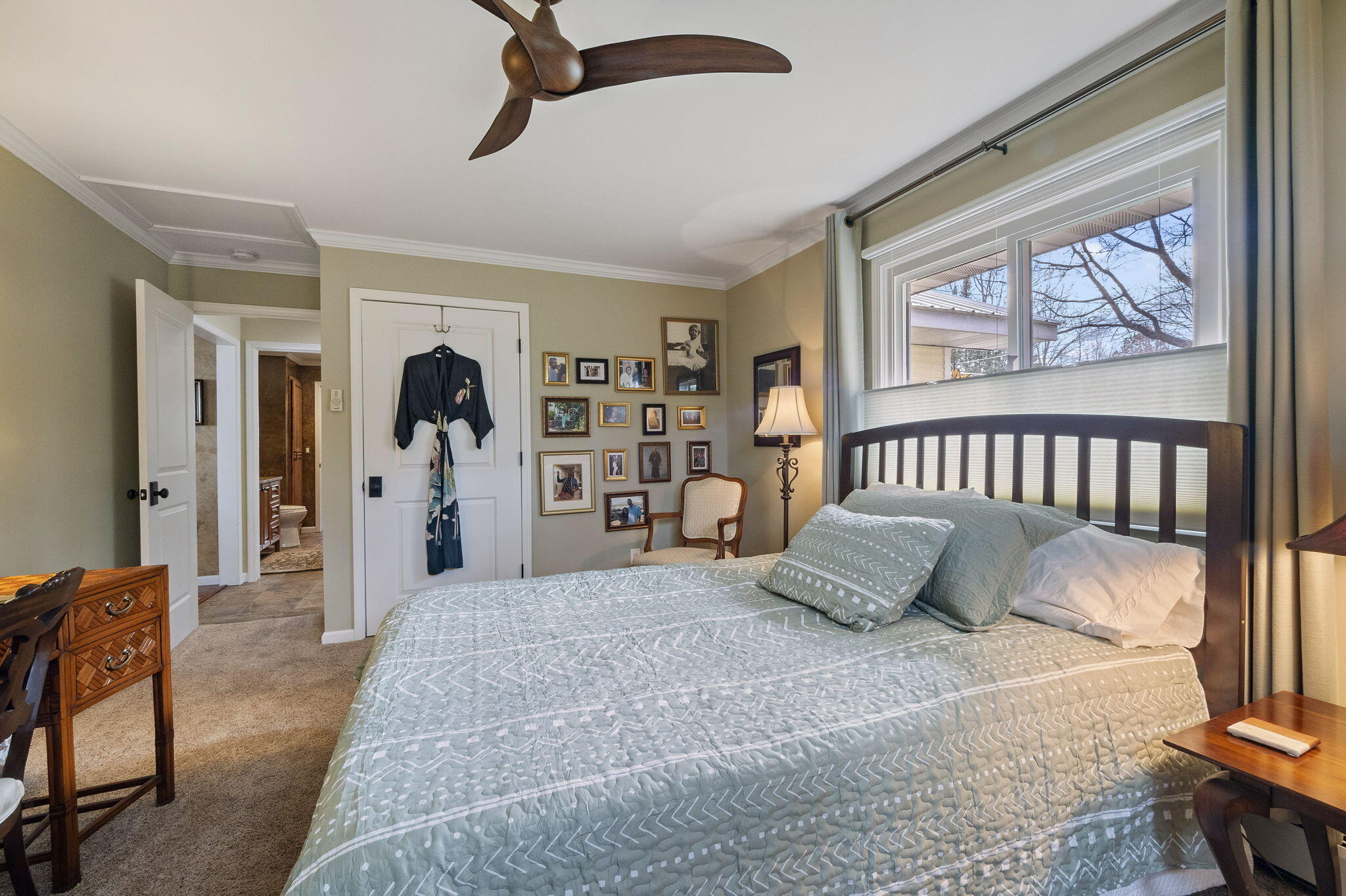 1860 Winifred Street Cheboygan, MI 49721 - Photo 27 of 64 Gallery Image 27