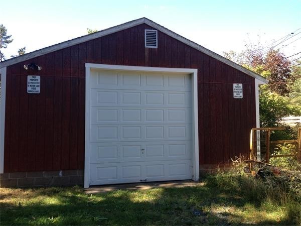76 Marion Road Mattapoisett, MA 02739 - Photo 2 of 10 Gallery Image 2