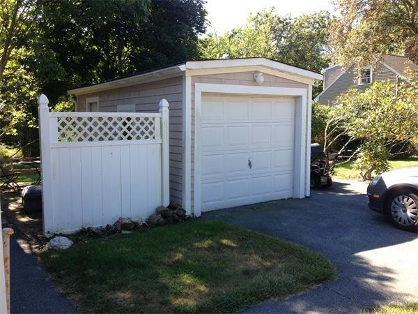 76 Marion Road Mattapoisett, MA 02739 - Photo 4 of 10 Gallery Image 4