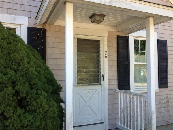 76 Marion Road Mattapoisett, MA 02739 - Photo 5 of 10 Gallery Image 5