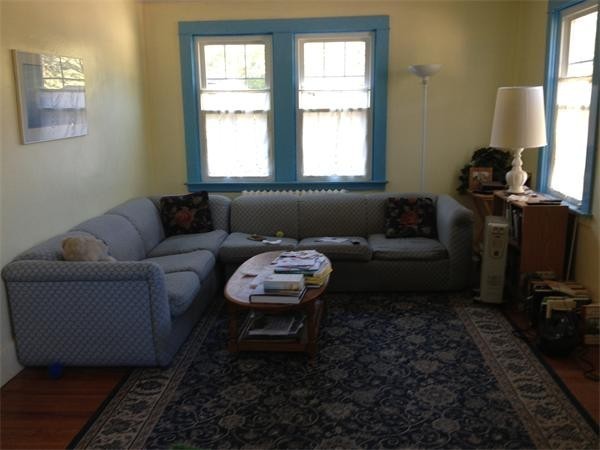 76 Marion Road Mattapoisett, MA 02739 - Photo 8 of 10 Gallery Image 8