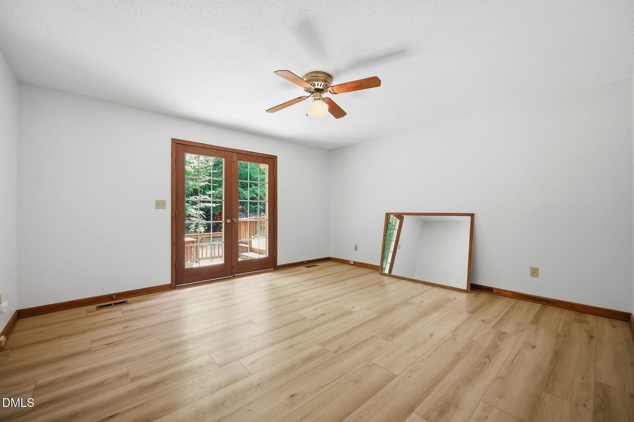 2534 Purnell Road Wake Forest, NC 27587 - Photo 21 of 44