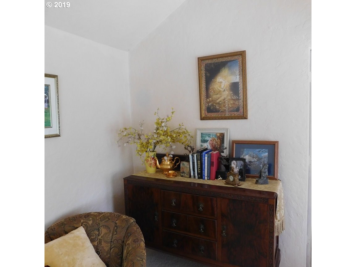 90138 Collver Point Road Coos Bay, OR 97420 - Photo 22 of 26 Gallery Image 22