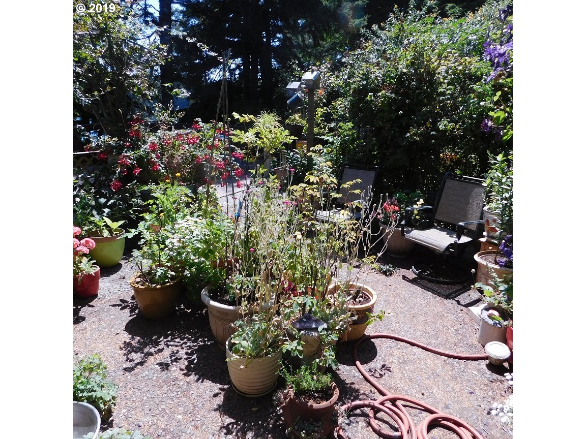 90138 Collver Point Road Coos Bay, OR 97420 - Photo 8 of 26 Gallery Image 8