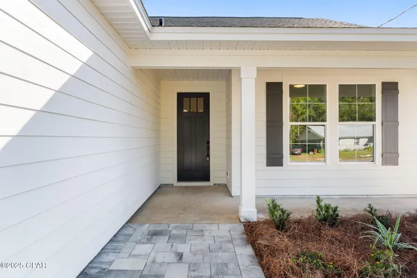 $2,650 | 9019 Laird Street, Panama City Beach, FL 32408