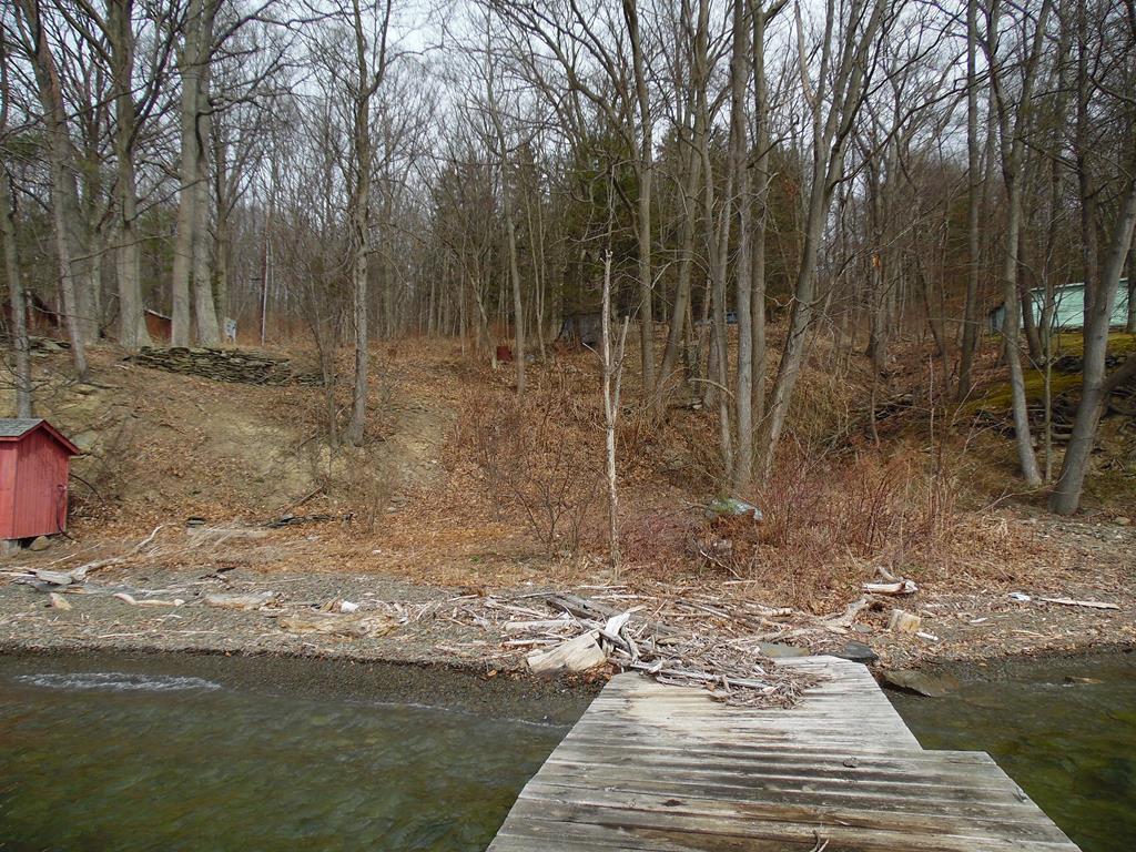 4039 Chase Road Hector, NY 14818 - Photo 1 of 1 Gallery Image 1