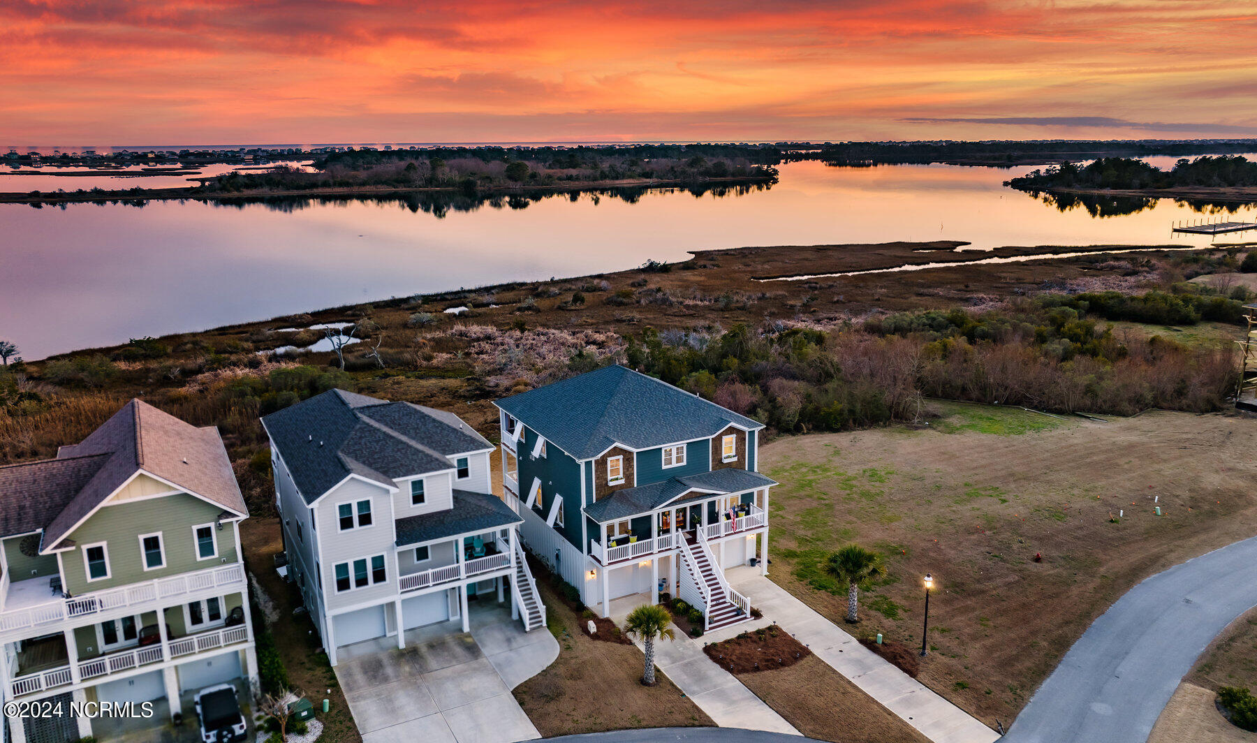 074_dji_0622-hdr