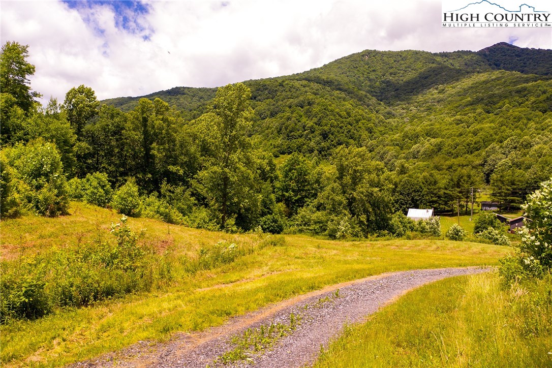941-2 Ben Bolen Road Creston, NC 28615 - Photo 10 of 11 Gallery Image 10