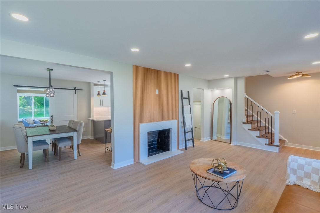 5108 East Farnhurst Road Cleveland, OH 44124 - Photo 7 of 43 Gallery Image 7