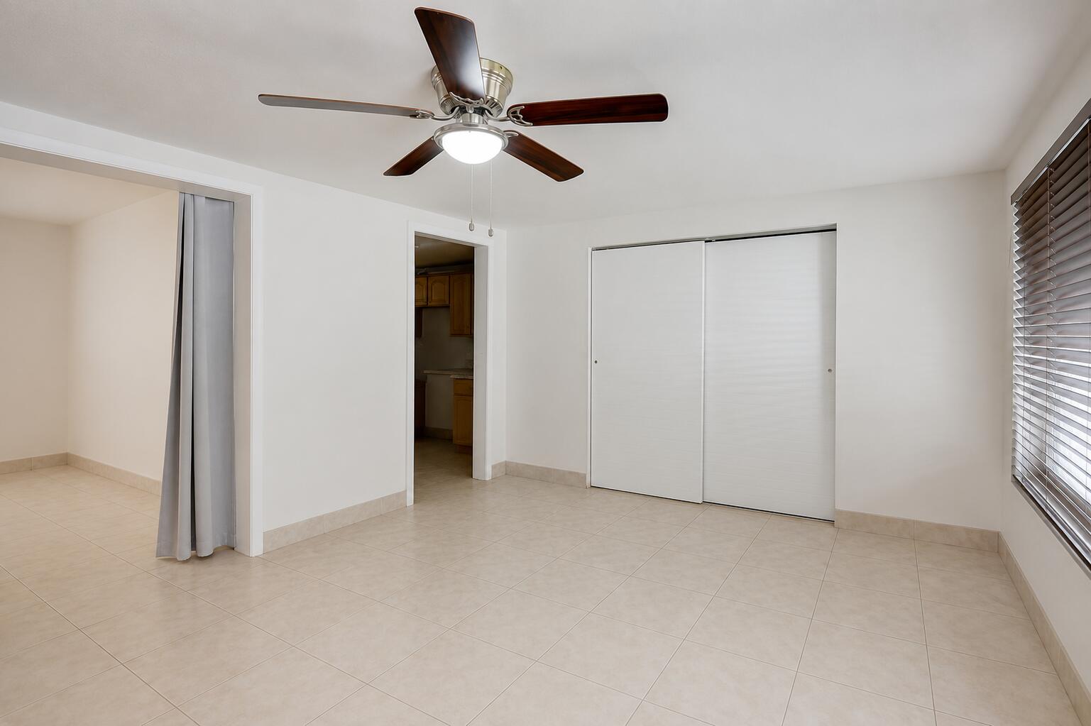 970 Southwest 3rd Avenue Pompano Beach, FL 33060 - Photo 17 of 24 16 last room