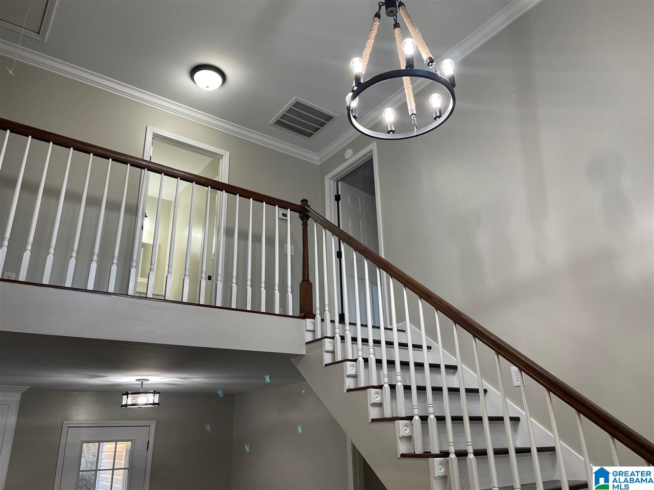 787 Cox Cove Road Hayden, AL 35079 - Photo 18 of 50