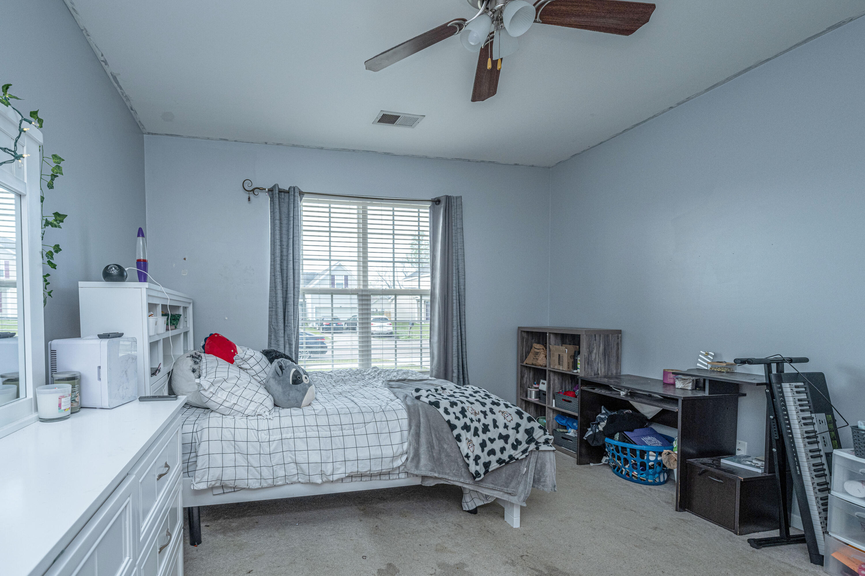 7672 Fayetteville Road North Charleston, SC 29418 - Photo 25 of 32 7672FayettevilleRd26