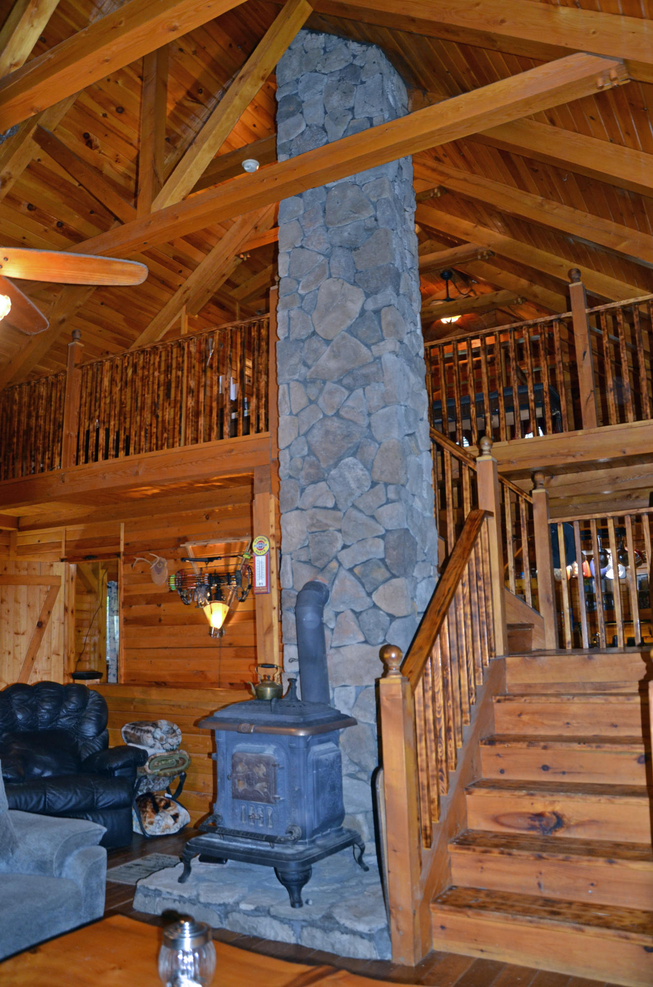154 Passaconaway Road Waterford, ME 04088 - Photo 29 of 80 DSC_2192_edited-1