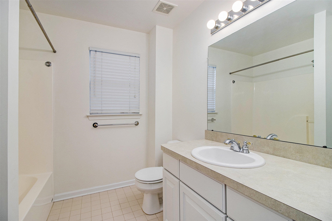 1740 South Maple Road Ann Arbor, MI 48103 - Photo 26 of 35