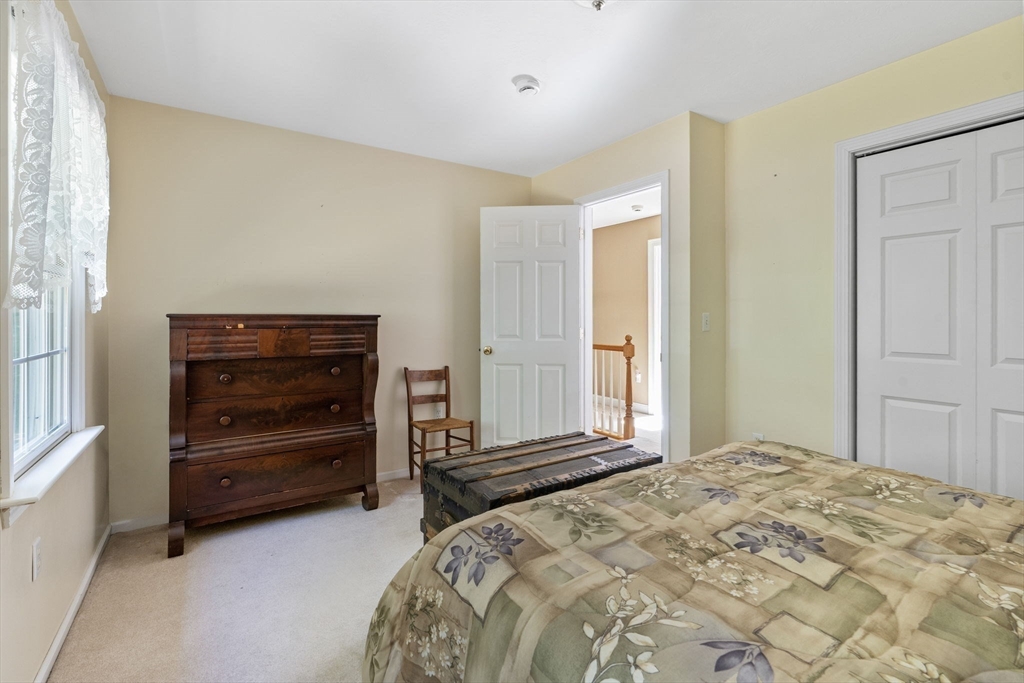 55 Pequot Road Southampton, MA 01073 - Photo 33 of 40