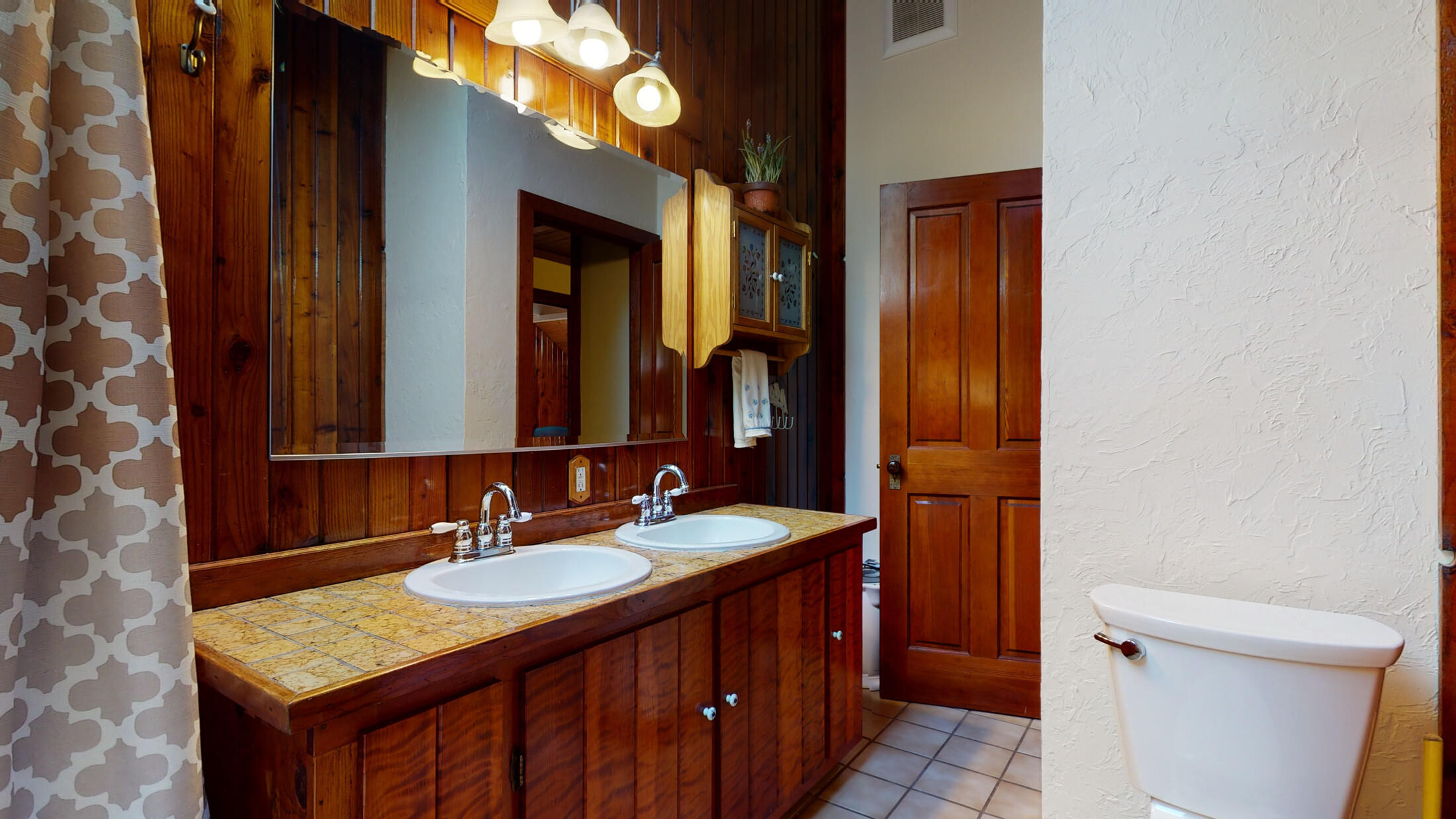 7411 Berta Road Eureka, CA 95503 - Photo 49 of 172 49_7411_Berta_Road_Eureka148_mls