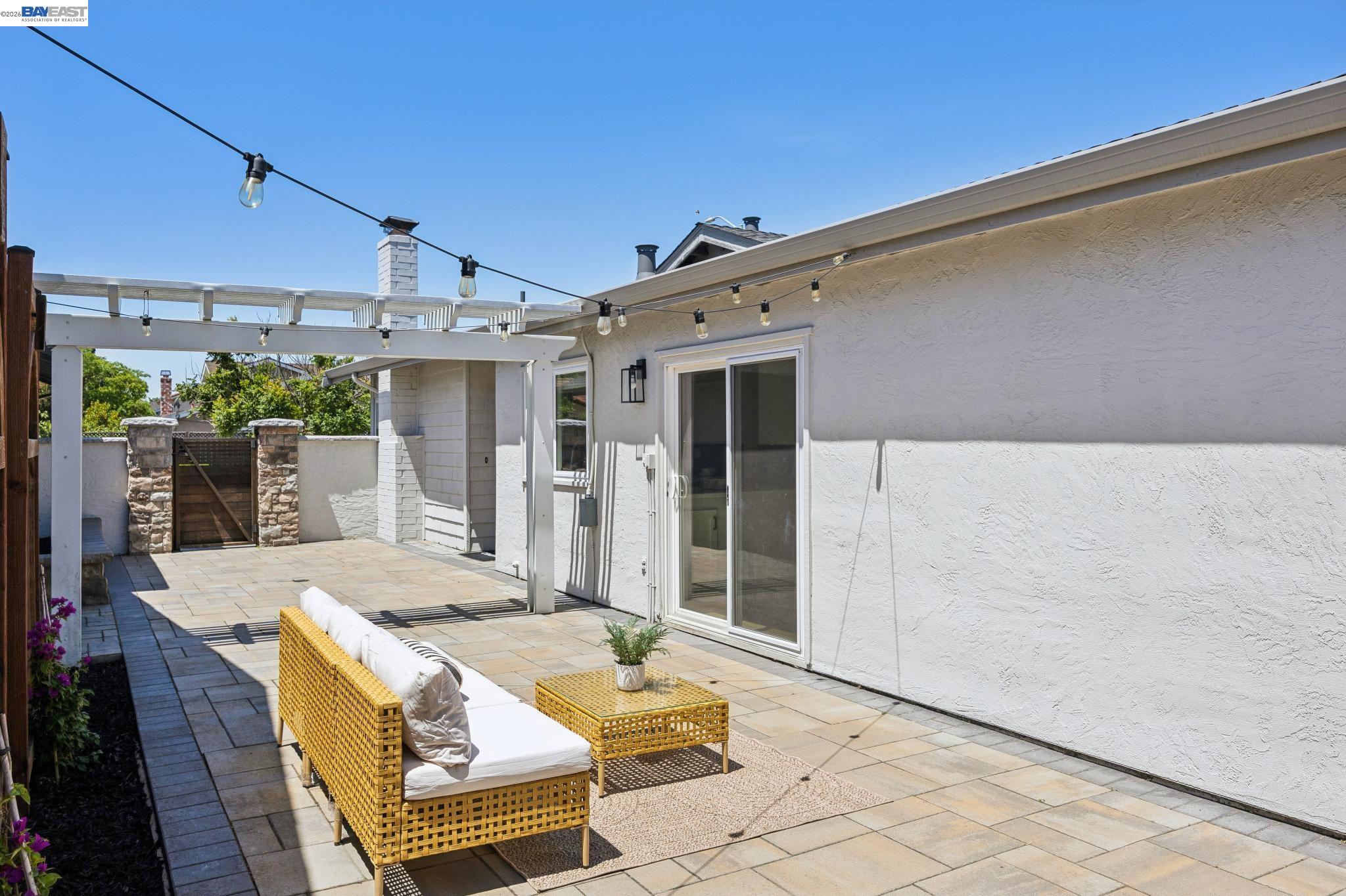 4443 MacBeth Circle Fremont, CA 94555 - Photo 10 of 56