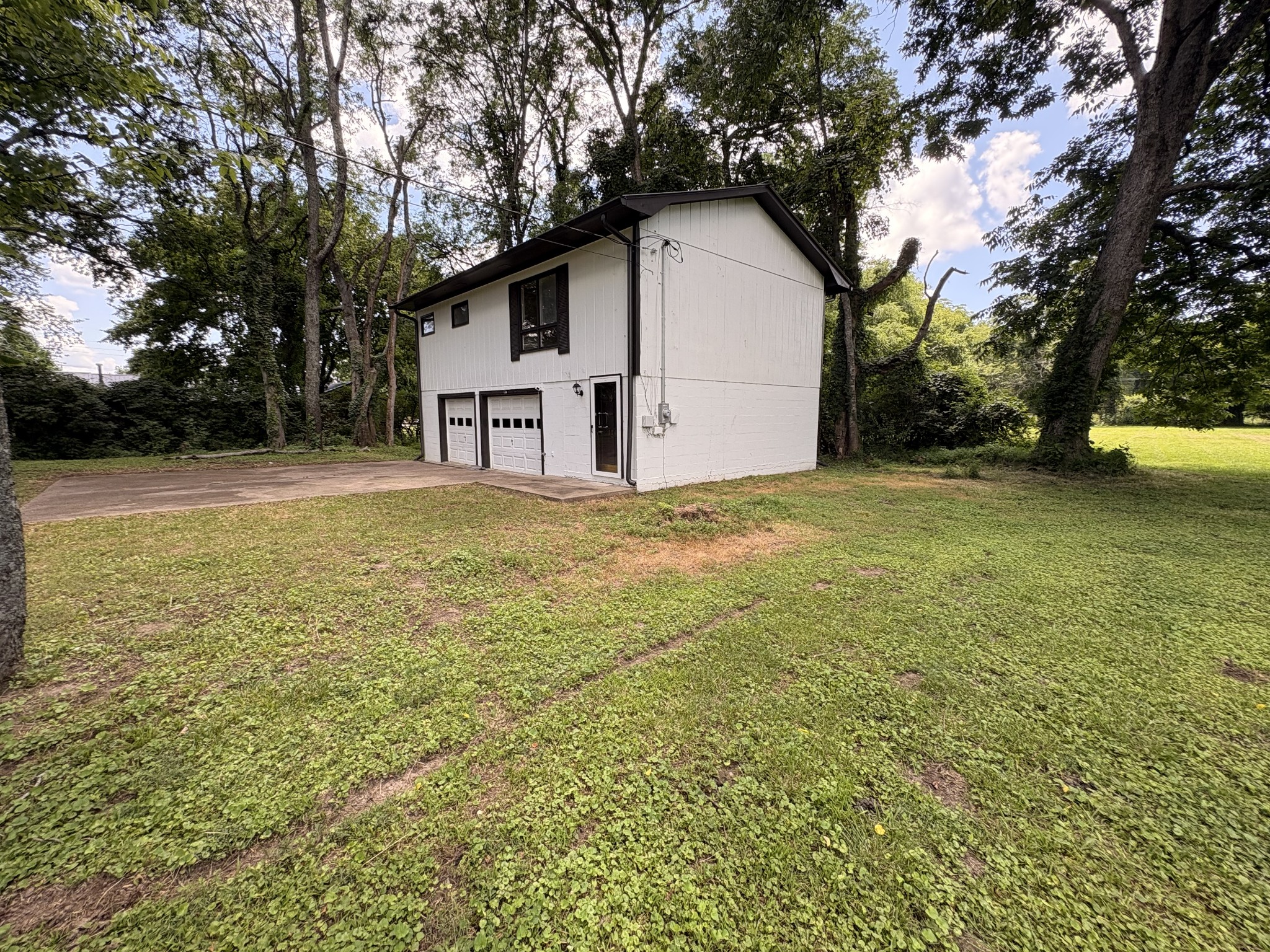 114 Tollgate Road Pulaski, TN 38478 - Photo 27 of 59