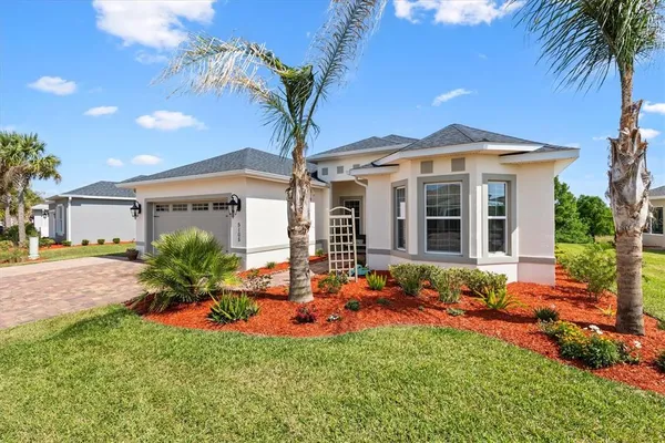 $579,000 | 5105 Jared's Lndg Way, Oxford, FL 34484