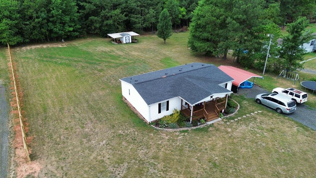 7725 Medical Center Road Axton, VA 24054 - Photo 39 of 40 39