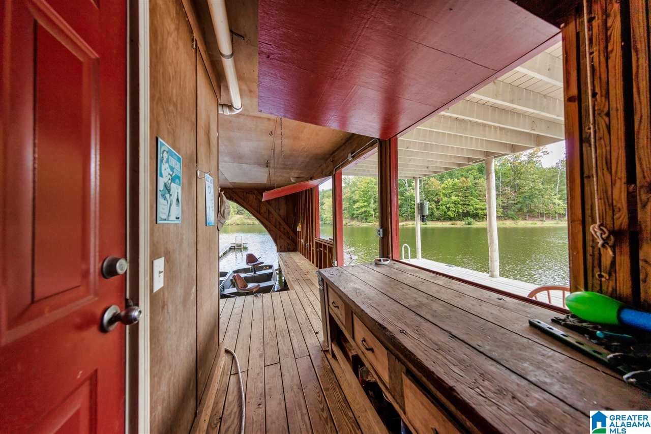 511 Farm Lake Road Trussville, AL 35173 - Photo 8 of 49