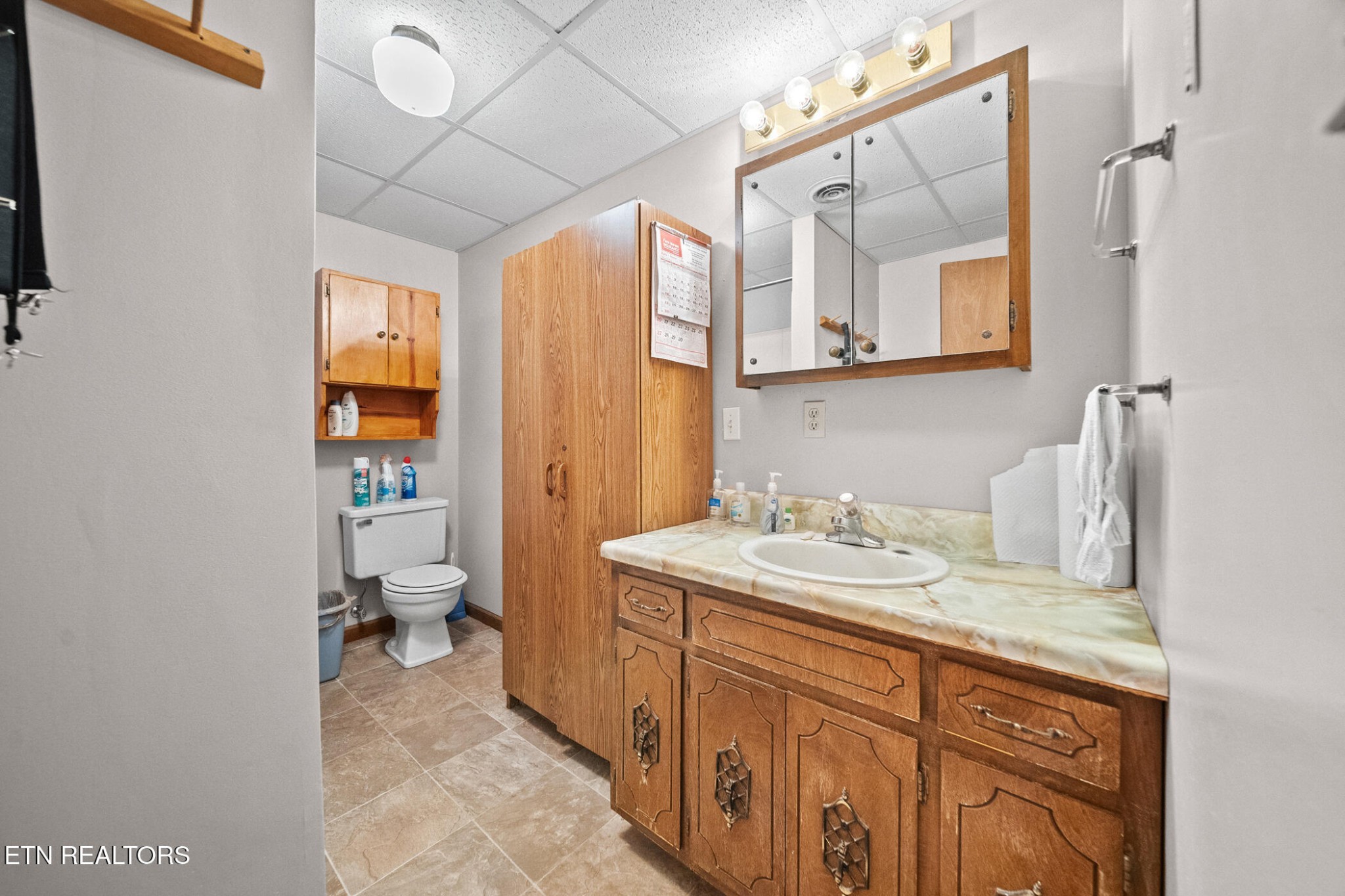 3653 Morganton Road Maryville, TN 37801 - Photo 20 of 44 Gallery Image 20