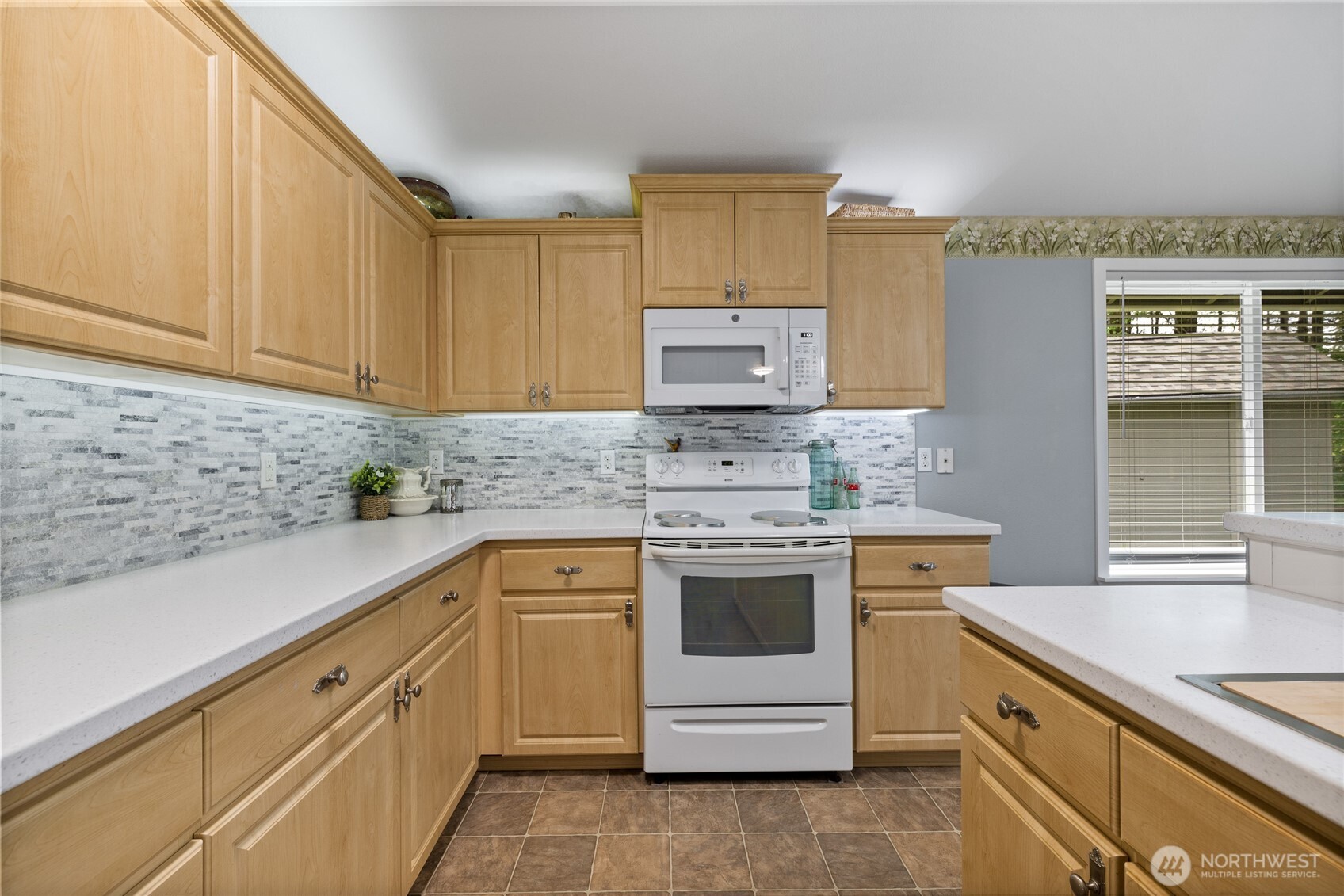 123 Lentz Road North Winlock, WA 98596 - Photo 8 of 40