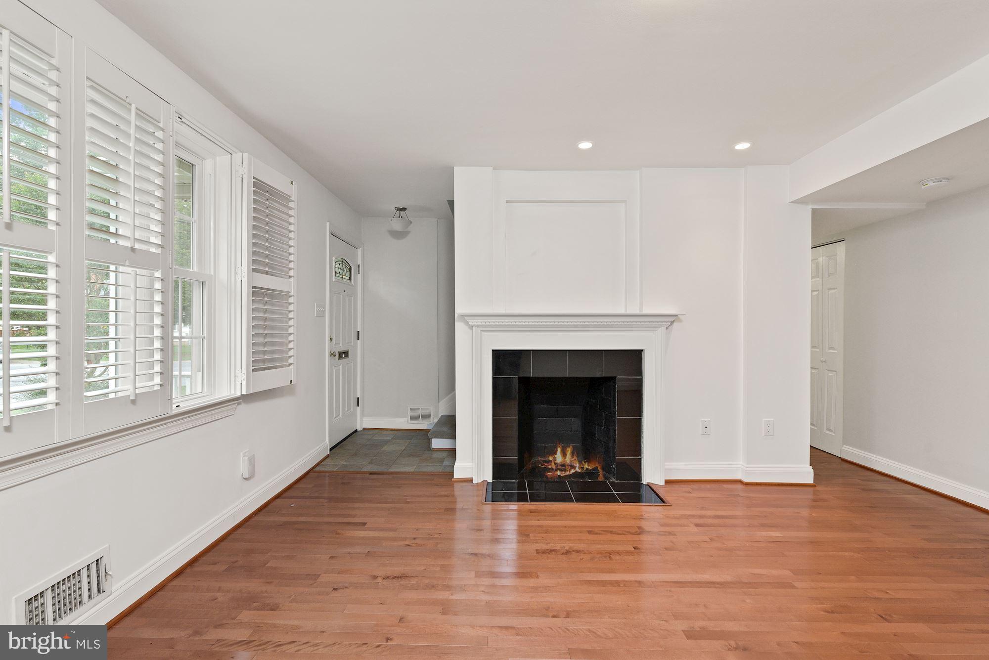717 Roxboro Road Rockville, MD 20850 - Photo 12 of 62 Gallery Image 12