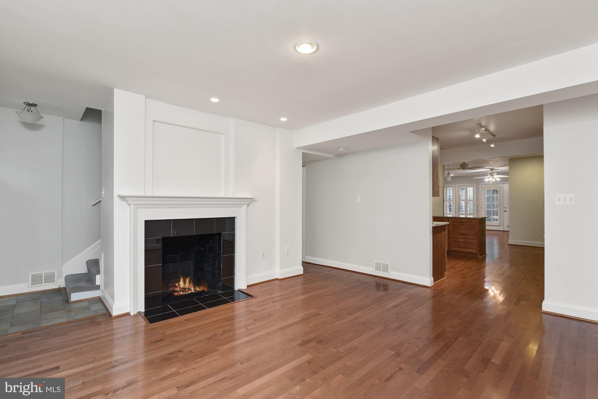 717 Roxboro Road Rockville, MD 20850 - Photo 13 of 62 Gallery Image 13