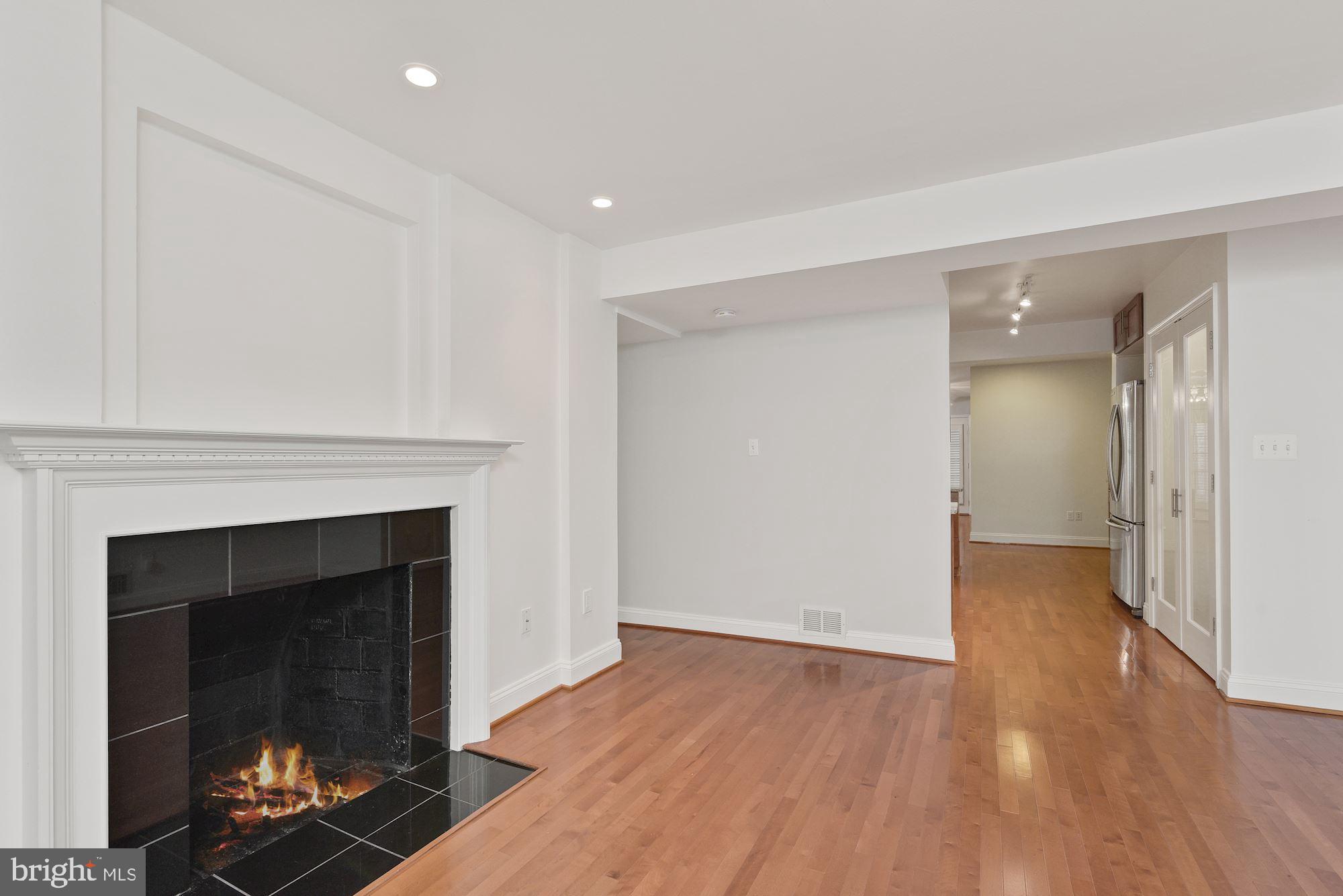 717 Roxboro Road Rockville, MD 20850 - Photo 14 of 62 Gallery Image 14