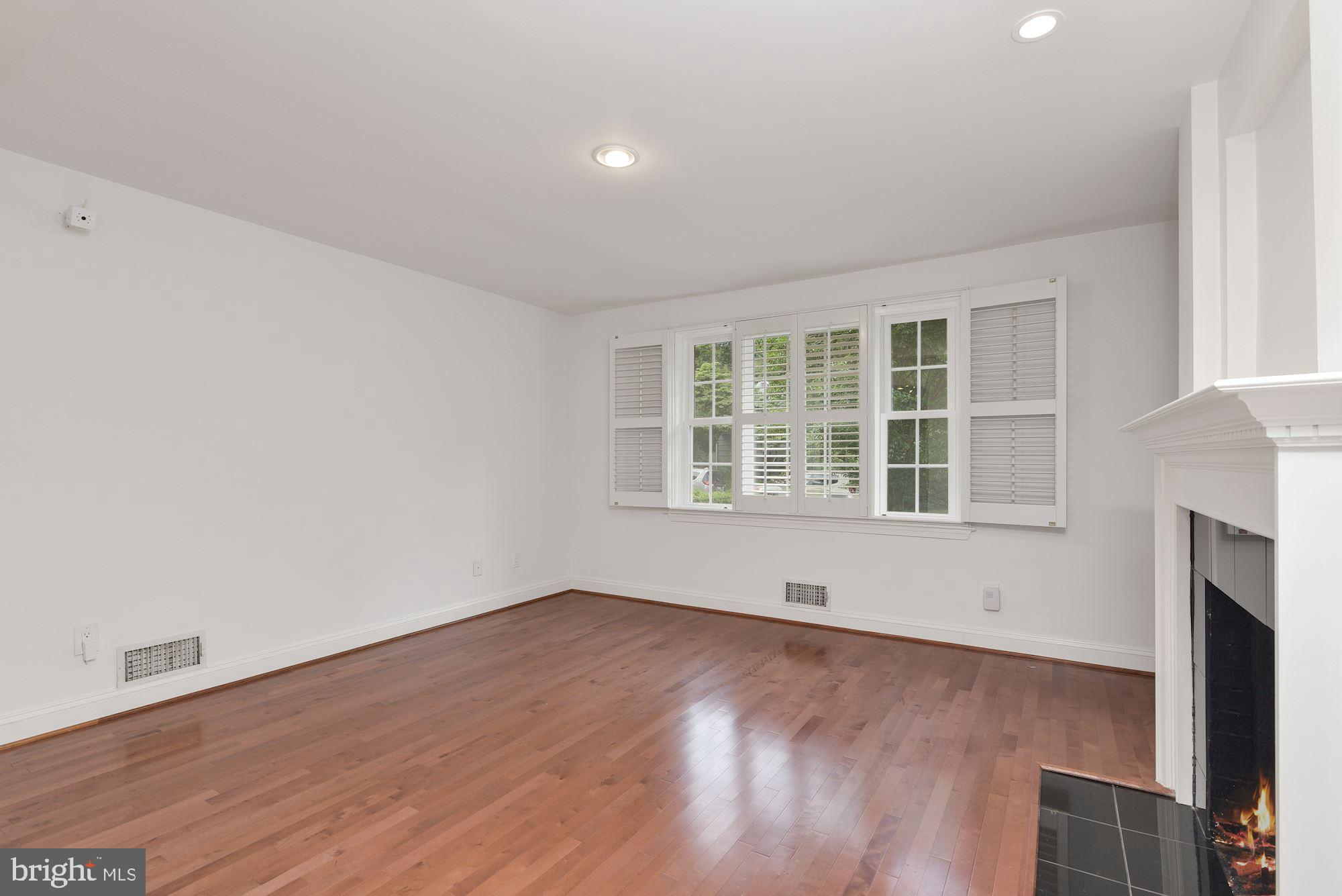717 Roxboro Road Rockville, MD 20850 - Photo 15 of 62 Gallery Image 15
