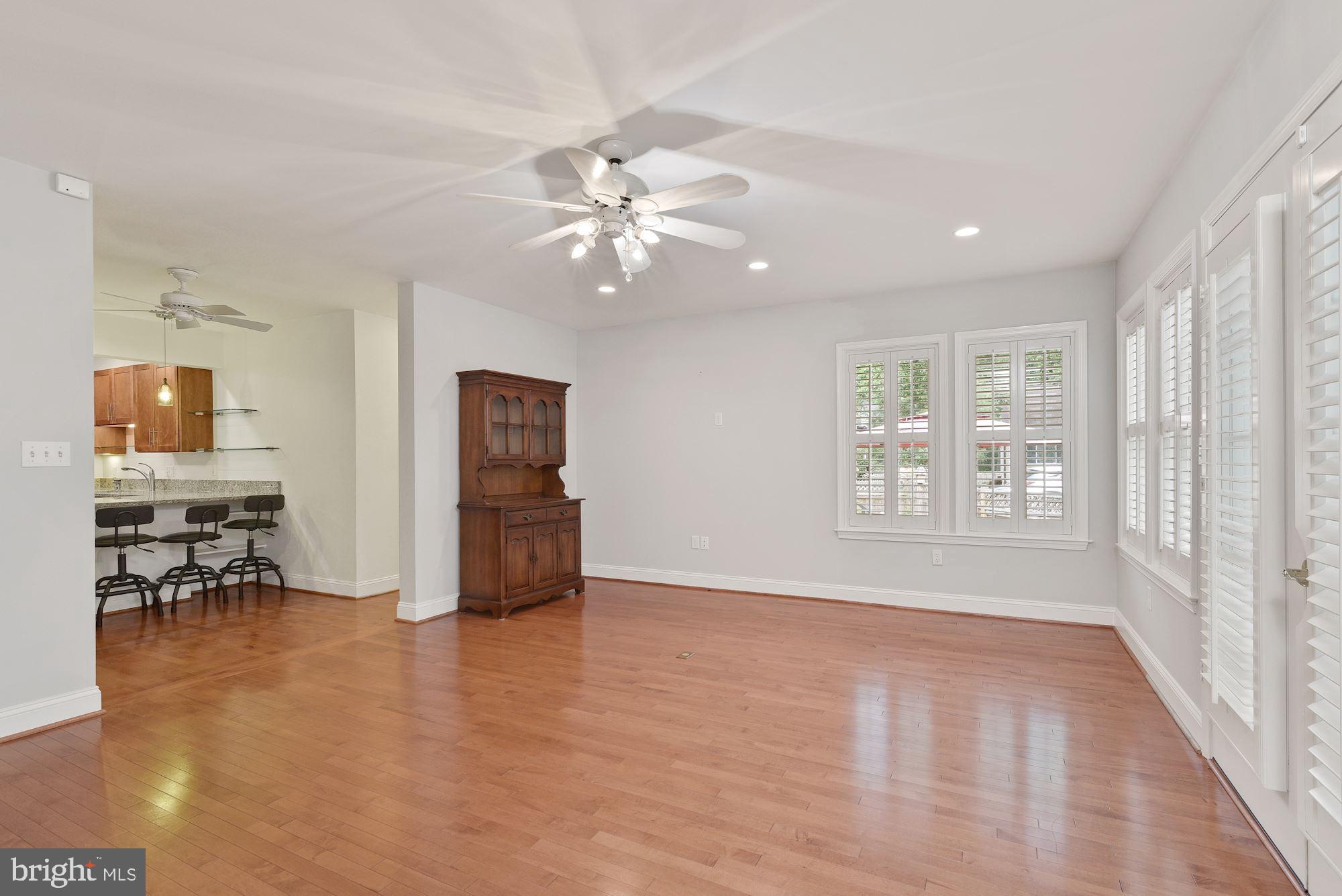 717 Roxboro Road Rockville, MD 20850 - Photo 16 of 62 Gallery Image 16