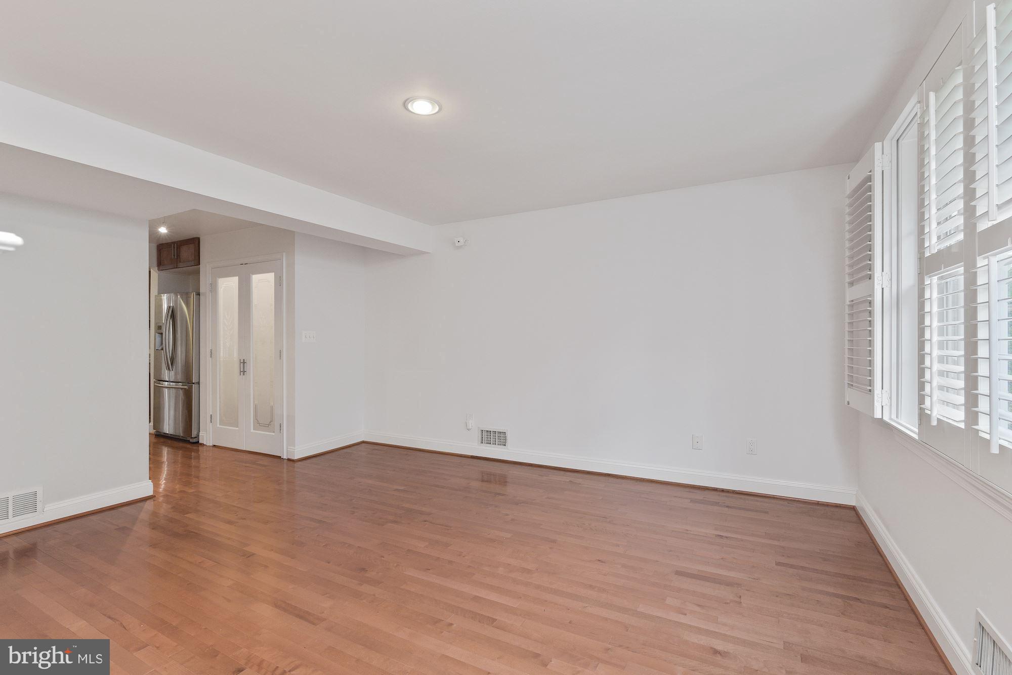 717 Roxboro Road Rockville, MD 20850 - Photo 17 of 62 Gallery Image 17
