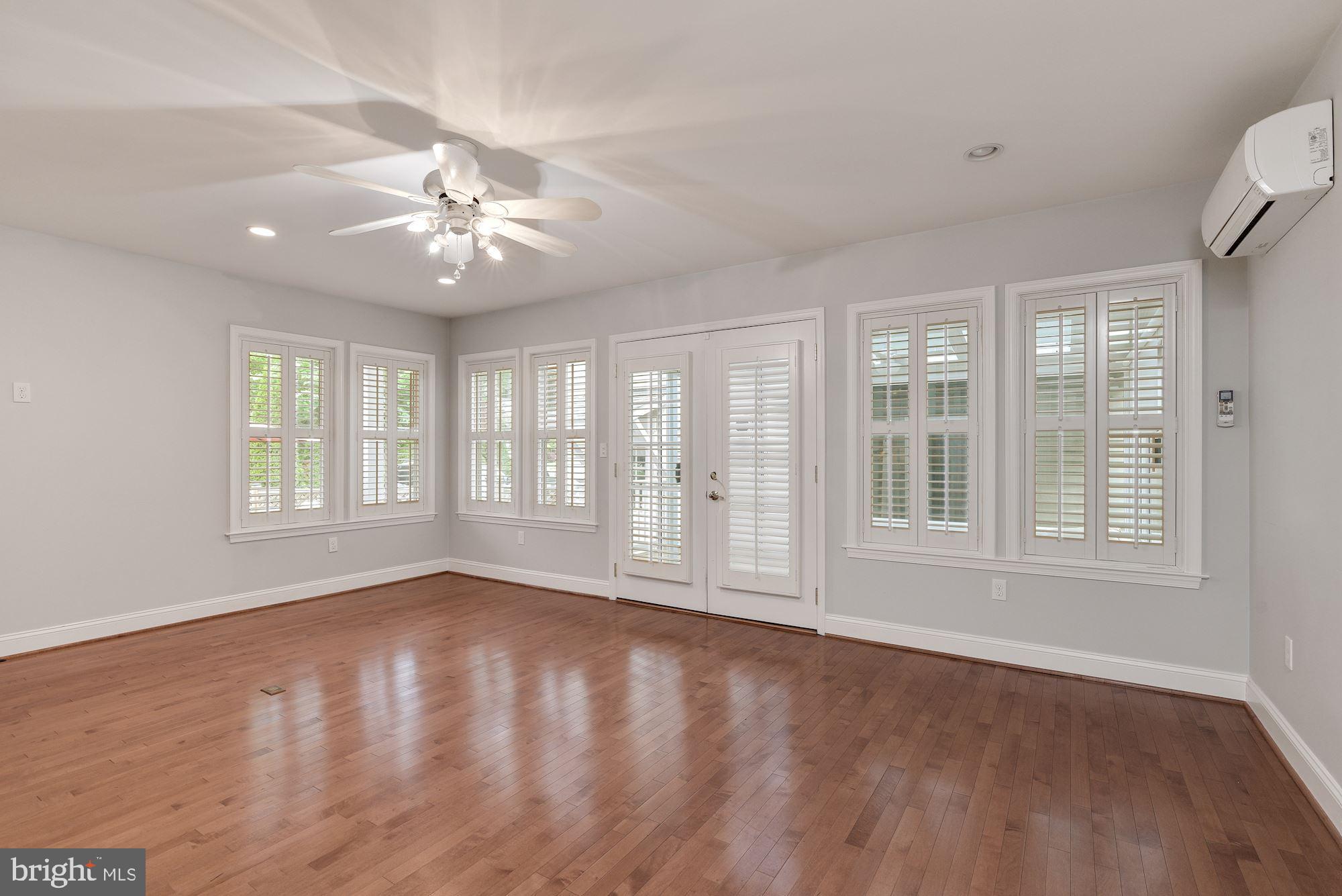 717 Roxboro Road Rockville, MD 20850 - Photo 19 of 62 Gallery Image 19