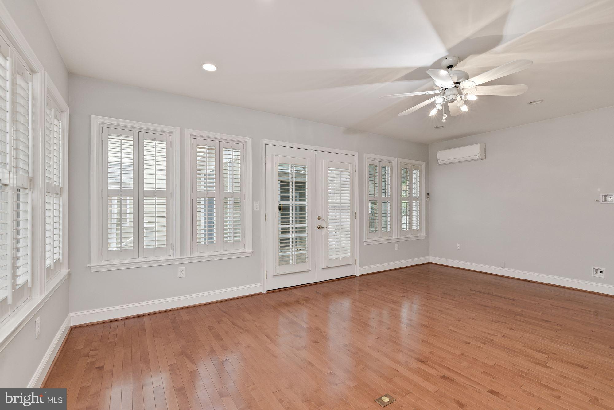 717 Roxboro Road Rockville, MD 20850 - Photo 20 of 62 Gallery Image 20
