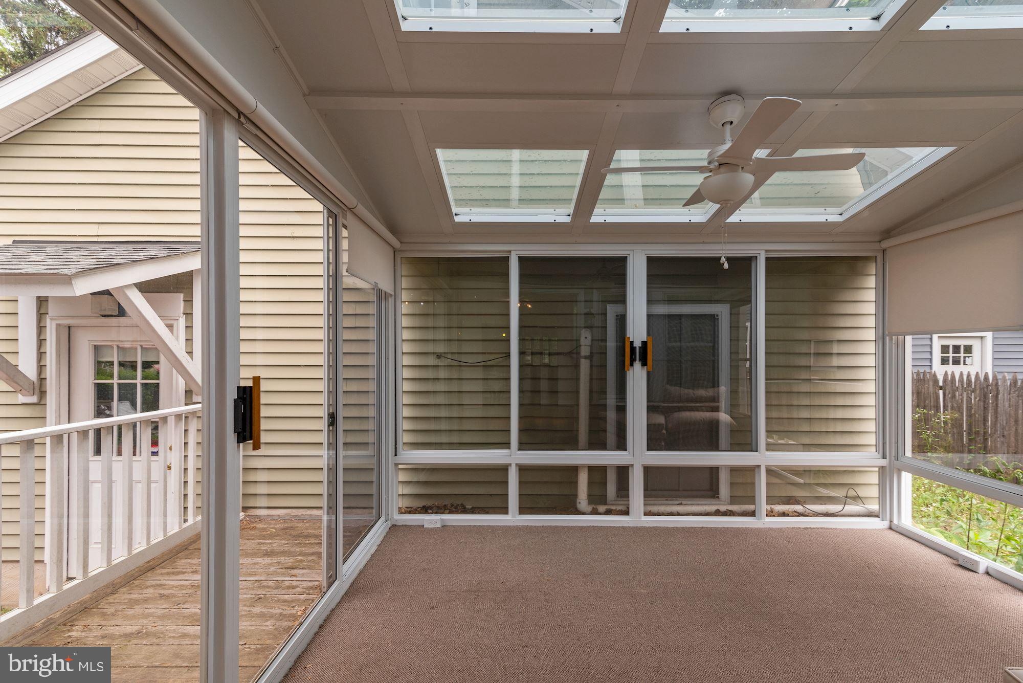 717 Roxboro Road Rockville, MD 20850 - Photo 21 of 62 Gallery Image 21