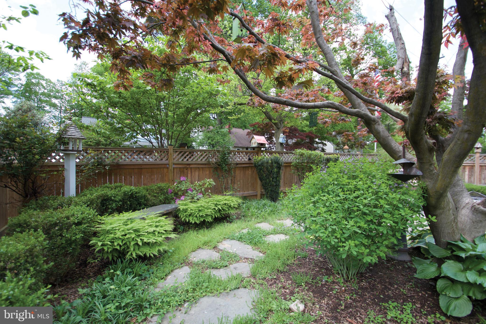 717 Roxboro Road Rockville, MD 20850 - Photo 28 of 62 Gallery Image 28