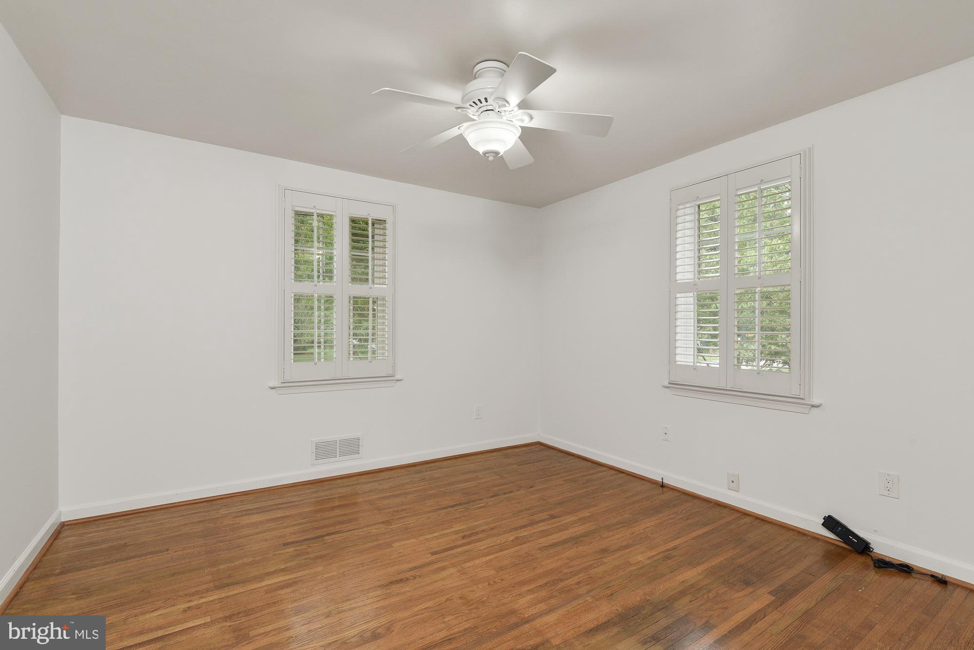 717 Roxboro Road Rockville, MD 20850 - Photo 29 of 62 Gallery Image 29