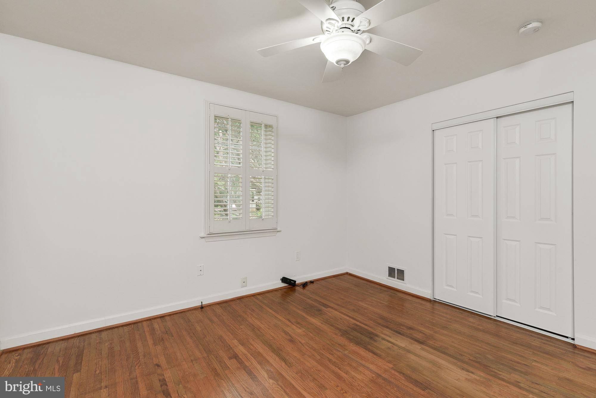 717 Roxboro Road Rockville, MD 20850 - Photo 30 of 62 Gallery Image 30