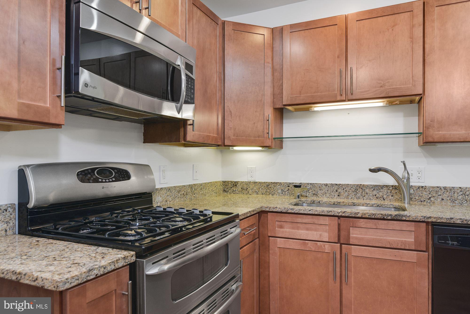 717 Roxboro Road Rockville, MD 20850 - Photo 4 of 62 Gallery Image 4