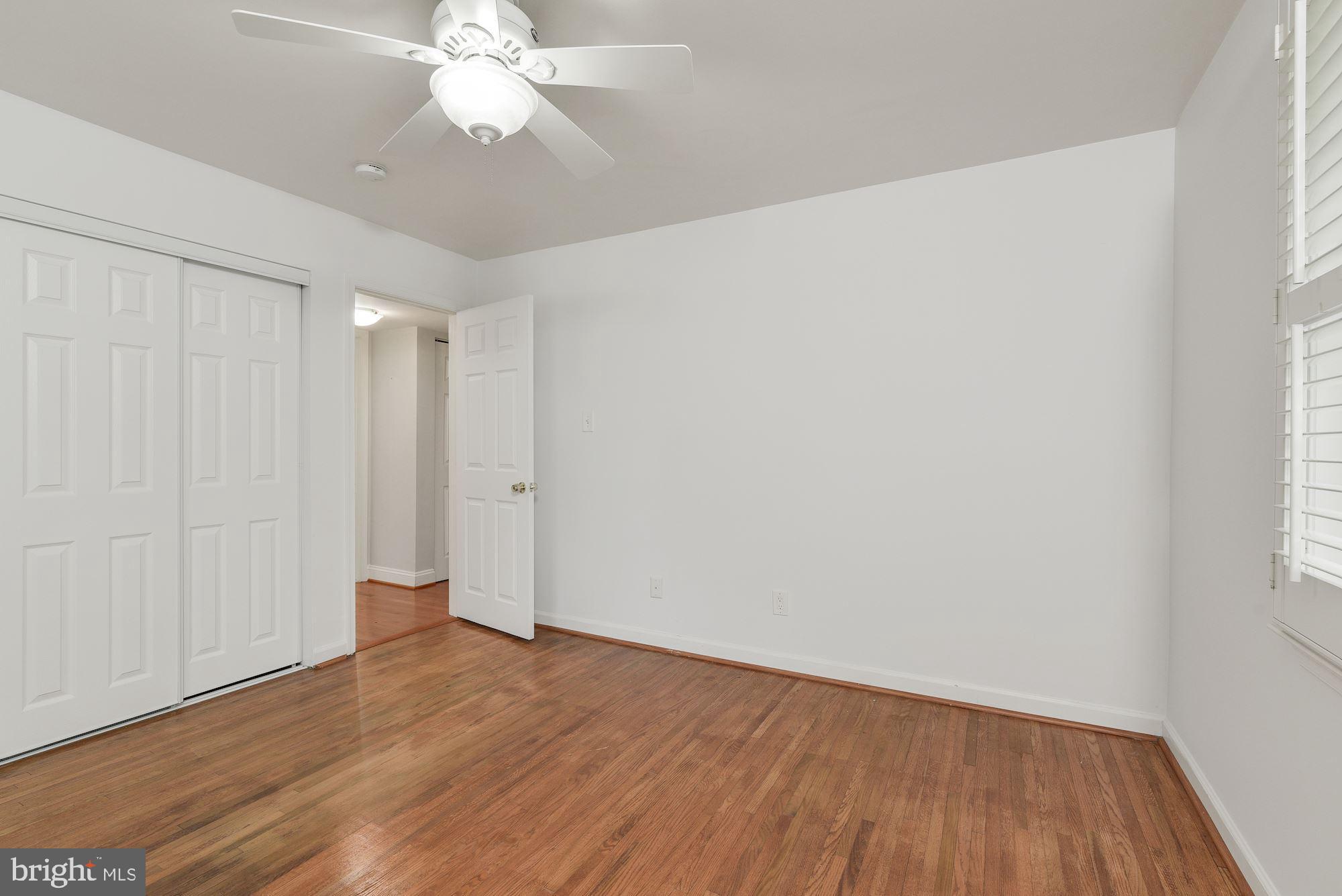 717 Roxboro Road Rockville, MD 20850 - Photo 31 of 62 Gallery Image 31