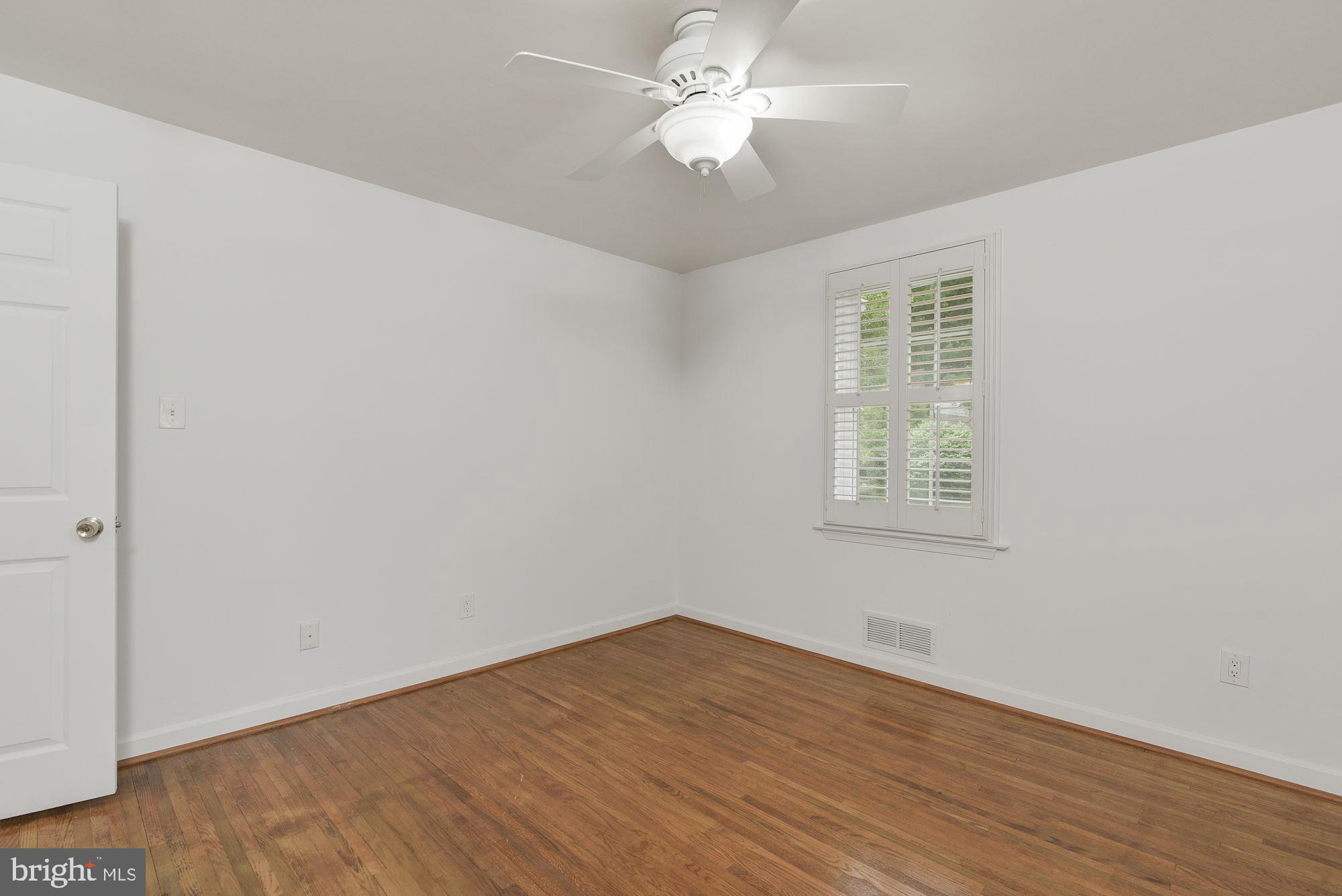 717 Roxboro Road Rockville, MD 20850 - Photo 32 of 62 Gallery Image 32