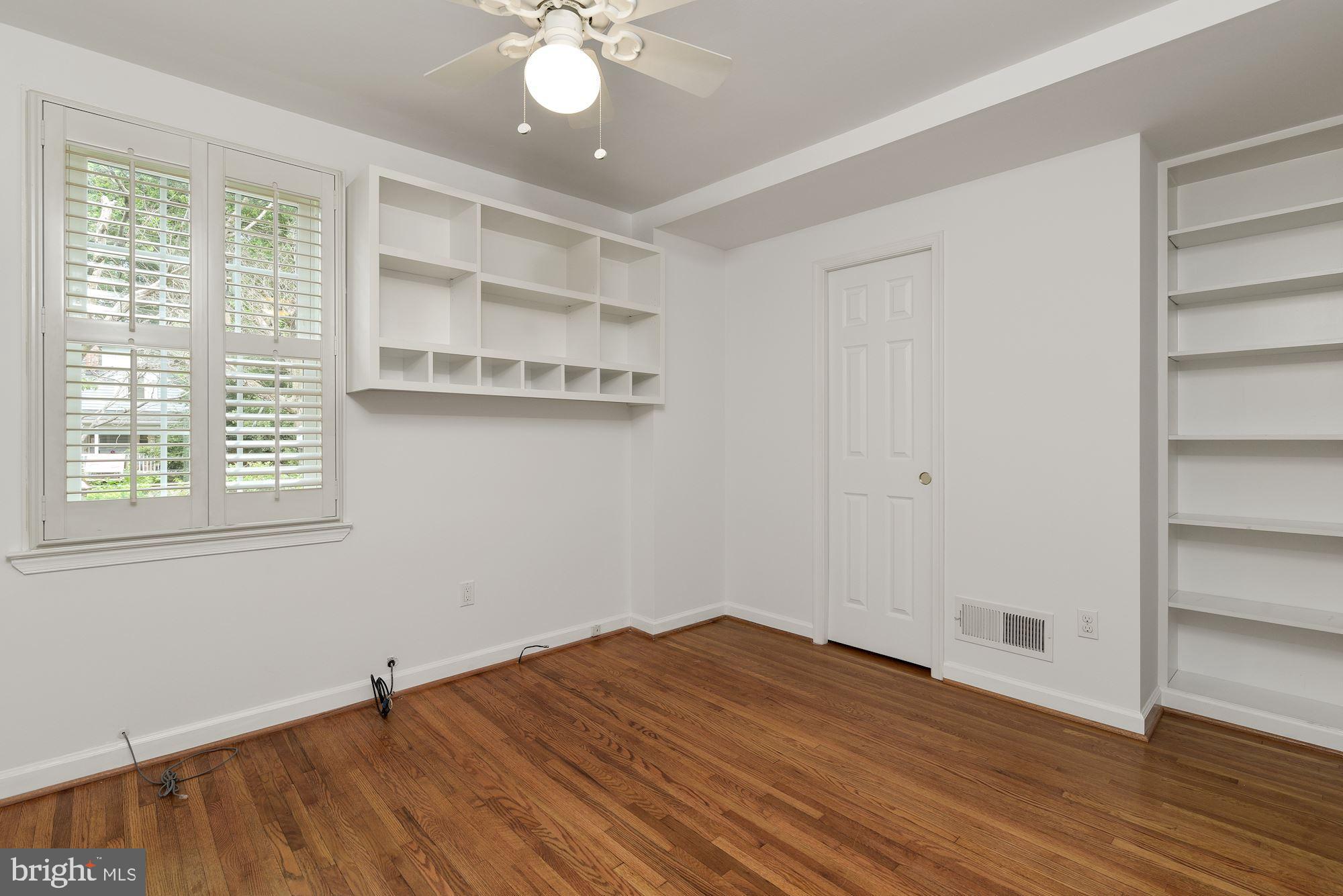 717 Roxboro Road Rockville, MD 20850 - Photo 33 of 62 Gallery Image 33